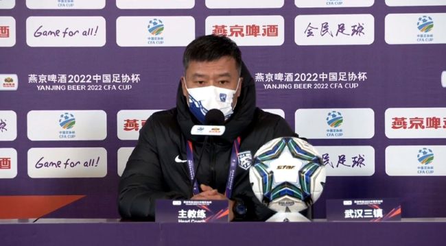 在线精品日韩一区二区三区
